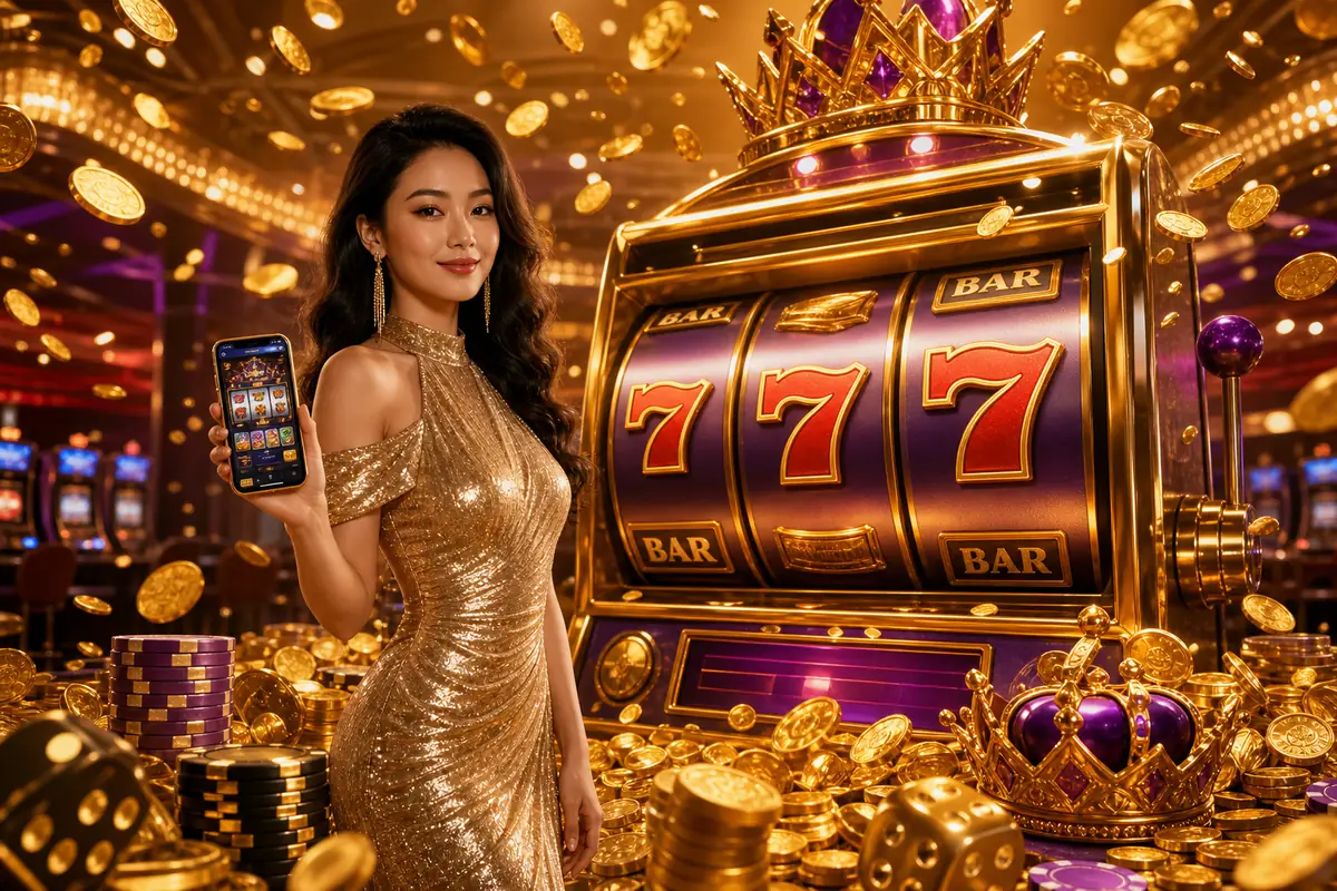 5ww VIP প্রোগ্রাম পুরস্কার ও সুবিধা